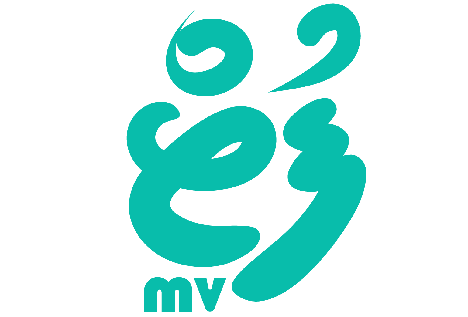 futMV Logo