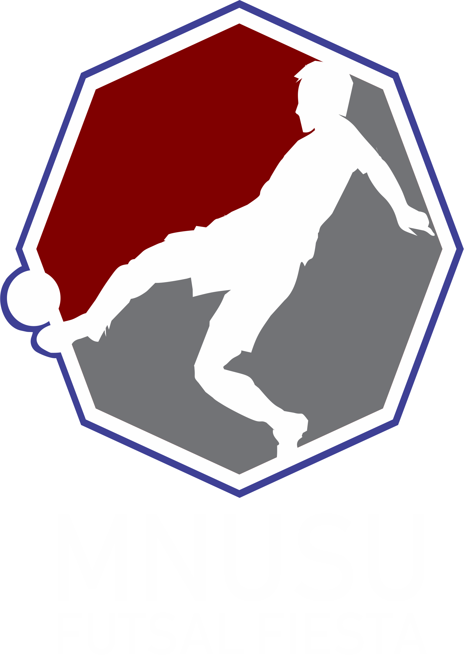 Dhiraagu MNUSU Futsal Fiesta