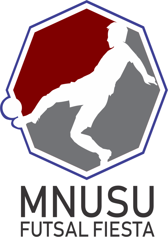 Dhiraagu MNUSU Futsal Fiesta 