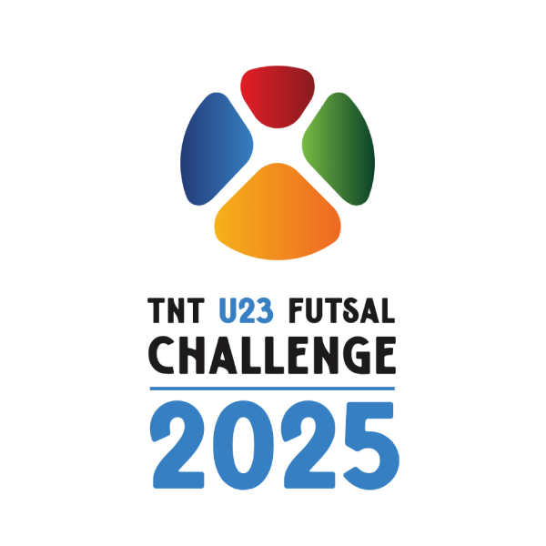 ilala TNT U23 Futsal Challenge 
