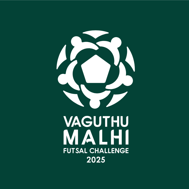 Vaguthu Malhi Futsal Challenge