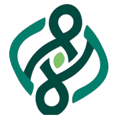 Hulhumale' Hospital Futsal Tournament