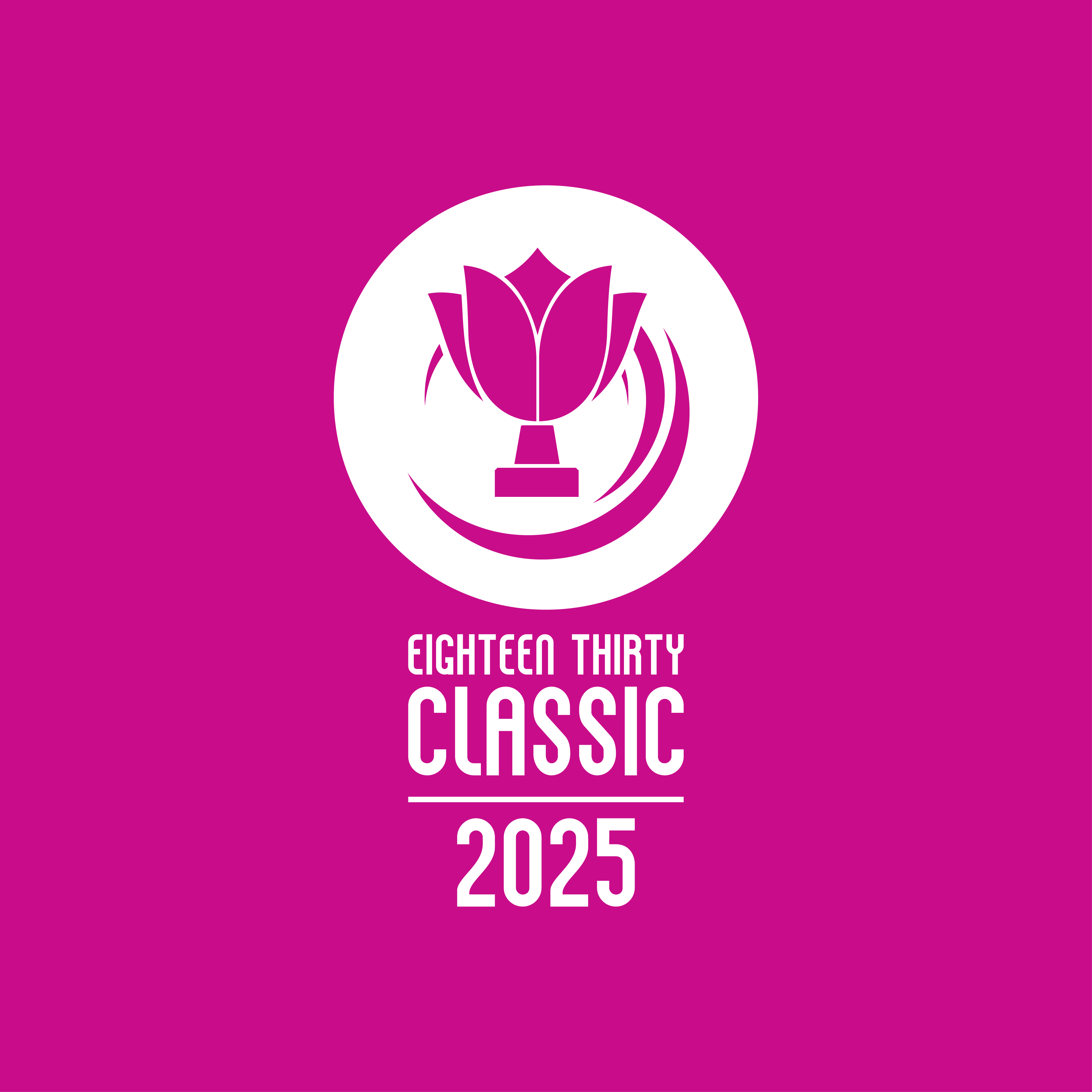 Eighteen Thirty Classic