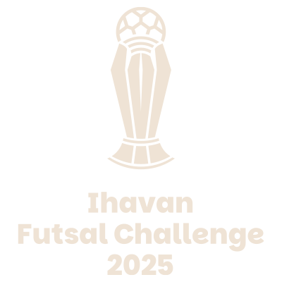 Ihavan Futsal Challenge 
