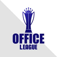 OFFICE LEAGUE 